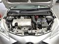 2019 Toyota Vitz