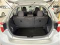 2019 Toyota Vitz