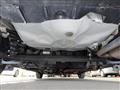 2019 Toyota Vitz