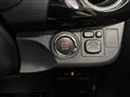 2019 Toyota Vitz