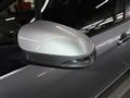 2019 Toyota Vitz