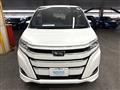 2020 Toyota Noah