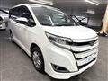 2020 Toyota Noah