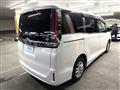 2020 Toyota Noah