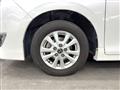 2020 Toyota Noah