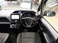 2020 Toyota Noah