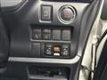 2020 Toyota Noah