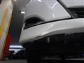 2020 Toyota Noah