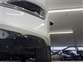 2020 Toyota Noah