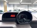 2013 Toyota SPADE