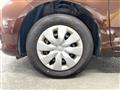 2013 Toyota Vitz