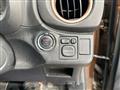 2013 Toyota Vitz