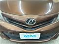 2013 Toyota Vitz