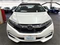 2015 Honda Shuttle