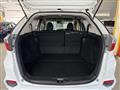 2015 Honda Shuttle