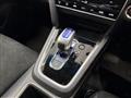 2015 Honda Shuttle