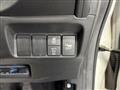 2015 Honda Shuttle
