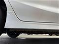 2015 Honda Shuttle