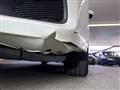 2015 Honda Shuttle