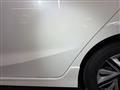 2015 Honda Shuttle