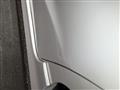 2015 Honda Shuttle