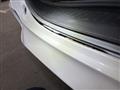 2015 Honda Shuttle