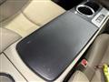 2017 Toyota PRIUS α