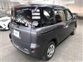 2010 Toyota Sienta