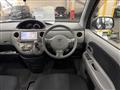 2010 Toyota Sienta