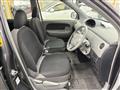 2010 Toyota Sienta