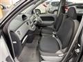 2010 Toyota Sienta