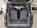 2010 Toyota Sienta