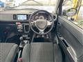 2017 Suzuki Alto Works
