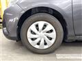2019 Toyota Vitz