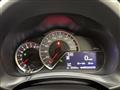 2019 Toyota Vitz