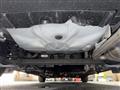 2019 Toyota Vitz