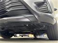 2019 Toyota Vitz