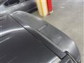 2013 Toyota SPADE