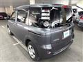 2010 Toyota Sienta