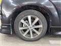 2013 Toyota SPADE