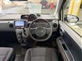 2013 Toyota SPADE