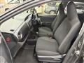 2019 Toyota Vitz