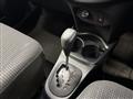 2019 Toyota Vitz