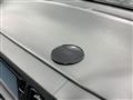 2017 Suzuki Alto Works