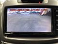 2014 Toyota Rush