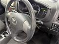 2014 Toyota Rush