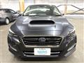 2019 Subaru Levorg