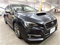 2019 Subaru Levorg
