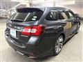 2019 Subaru Levorg