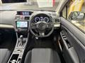 2019 Subaru Levorg